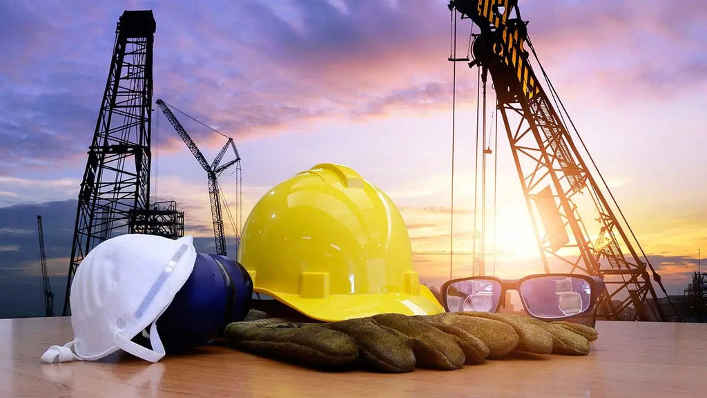 ¿Cuál es el rumbo del sector construcción para el 2024?