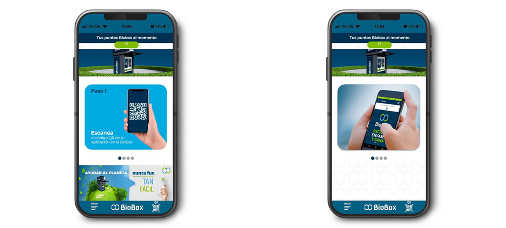 Agua Sta.Maria y BioBox agradecen a consumidores con una increible experiencia de hike al Iztaccíhuatl