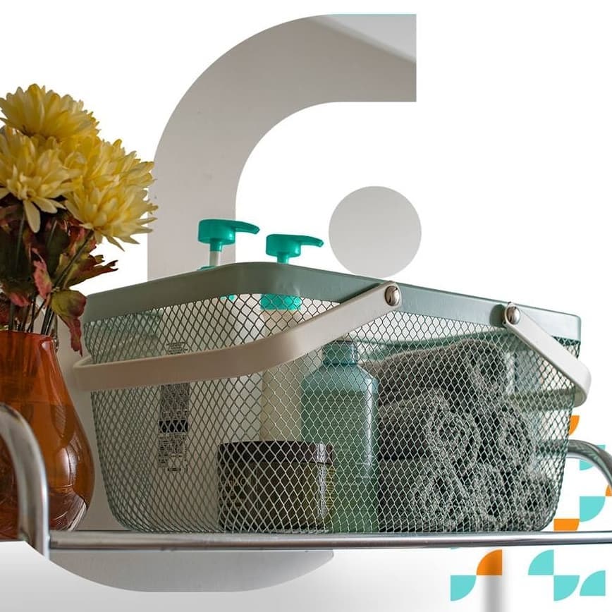 Ideën Stores, nuevas tiendas eco friendly para un estilo de vida moderno