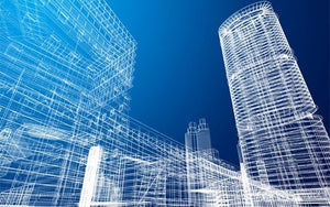 Nuevas tecnologías transforman a la industria de la construcción