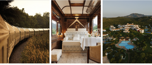 BELMOND DESVELA SU PLAN PARA AFRONTAR UN AÑO DE TRANSFORMACIÓN
