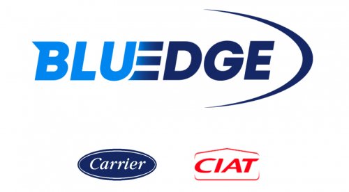 Carrier lanza una nueva oferta de servicios digitales de BluEdge® para los clientes de calefacción, ventilación y aire acondicionado en Europa