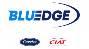 Carrier lanza una nueva oferta de servicios digitales de BluEdge® para los clientes de calefacción, ventilación y aire acondicionado en Europa