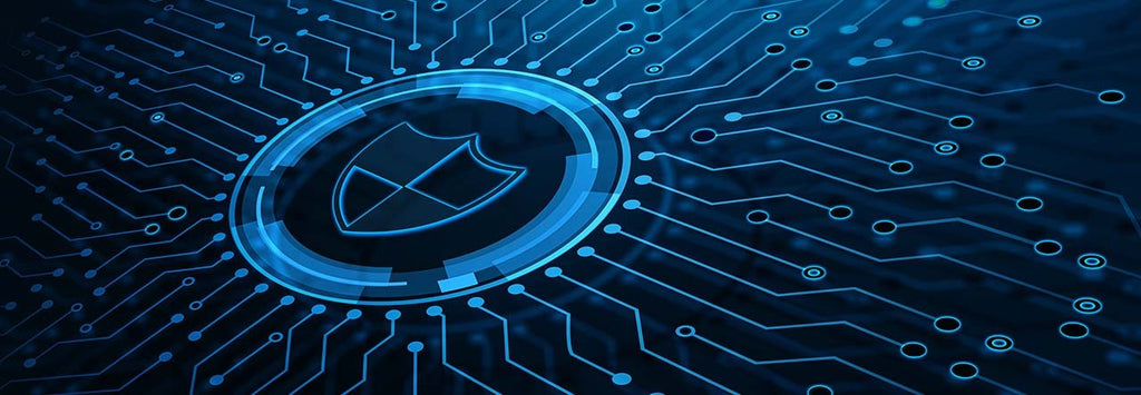 Cinco recomendaciones de Hikvision para fortalecer sus redes y dispositivos de seguridad