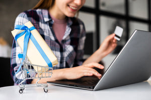 Consejos para comprar en línea de forma segura durante el Hot Sale