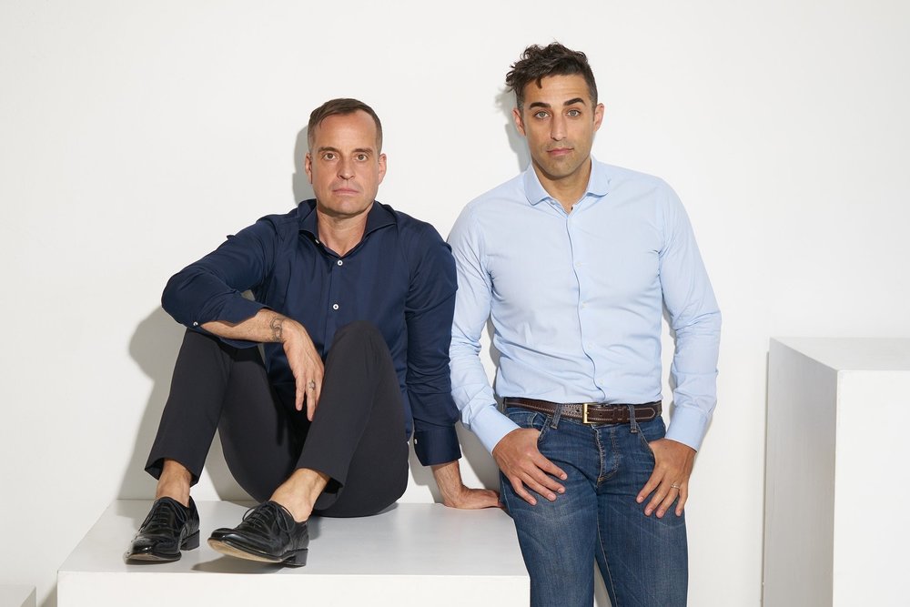 Haute Design Welcomes FORM Design Studio To Its Exclusive Haute Design Network