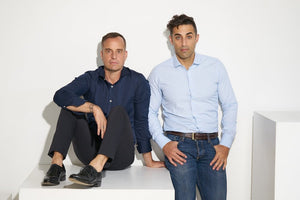 Haute Design Welcomes FORM Design Studio To Its Exclusive Haute Design Network