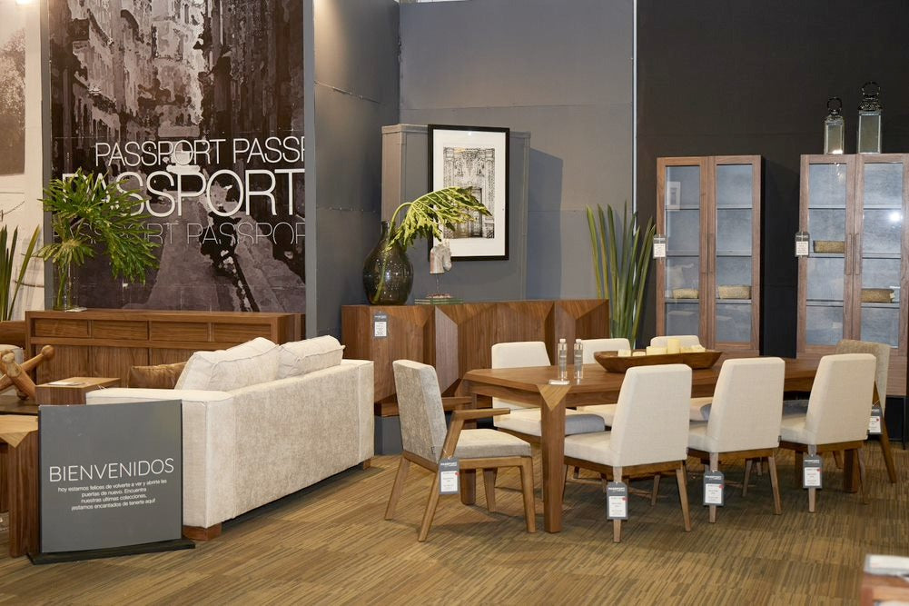 Aumento en materias primas pega a sector de la decoración y el regalo