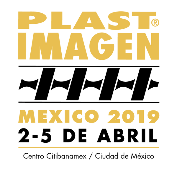 Visitenos en PLASTIMAGEN 2019