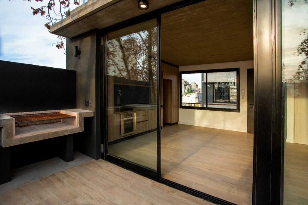 +i SUMAR INVERSIÓN: la plataforma de crowdfunding inmobiliario que creció más de un 170% en 2022