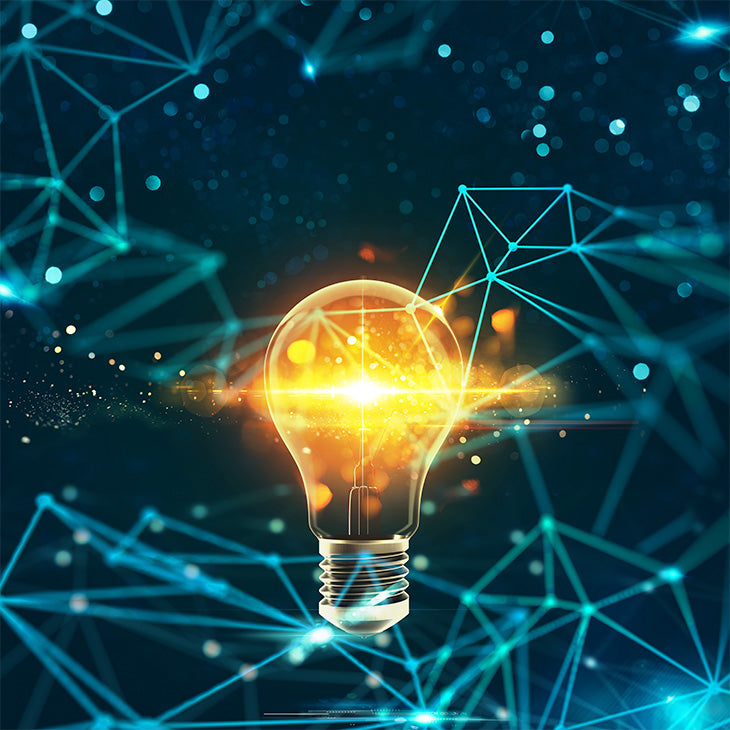 Energía inteligente: la forma de reducir costos eléctricos