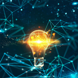 Energía inteligente: la forma de reducir costos eléctricos