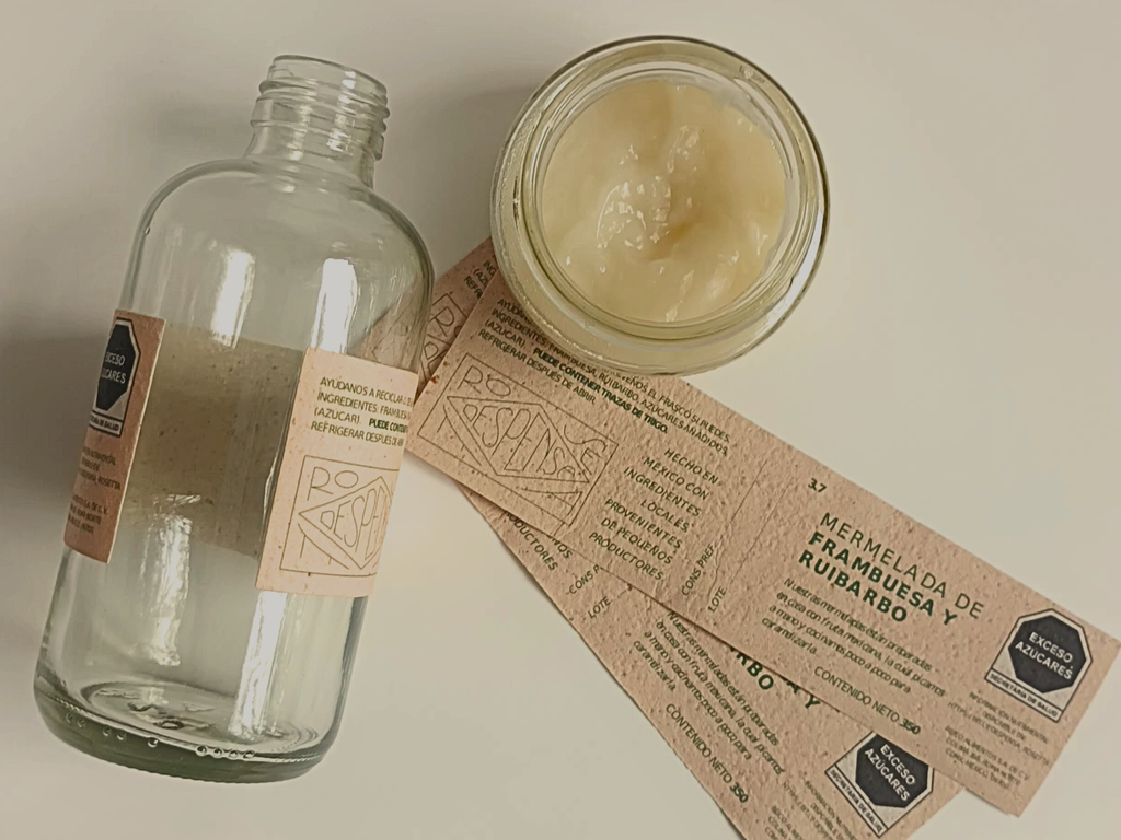 El Abierto de Diseño CDMX, revela al ganador del Concurso