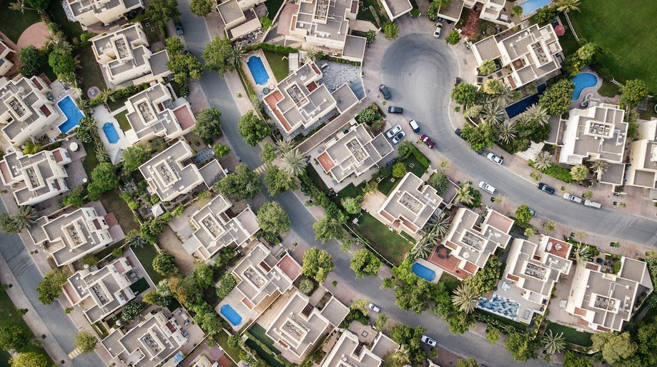 SE PREPARAN PROFESIONALES INMOBILIARIOS PARA APROVECHAR EL AUGE DEL NEARSHORING EN MÉXICO