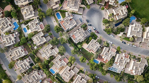 SE PREPARAN PROFESIONALES INMOBILIARIOS PARA APROVECHAR EL AUGE DEL NEARSHORING EN MÉXICO