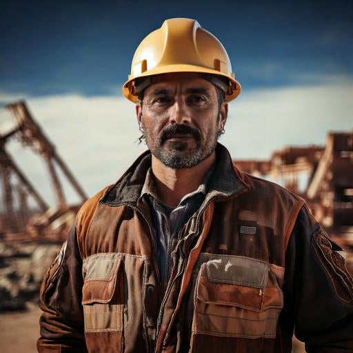 El Portal de Arquitectos de Cemix: Una Herramienta Indispensable para la Construcción Moderna