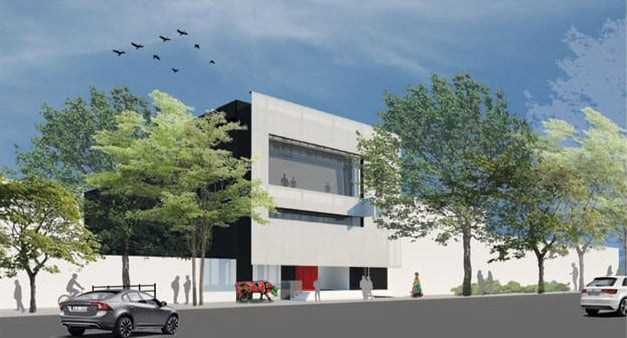 Mario Moreno, Cantinflas, ¡Vive a través de su museo!