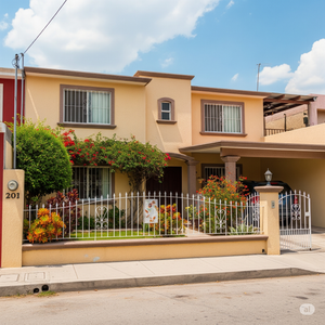 The Danger Hidden Beneath the Fresh Cement: The Problems of Self-Building in Mexico and the Crucial Role of Modern Technology