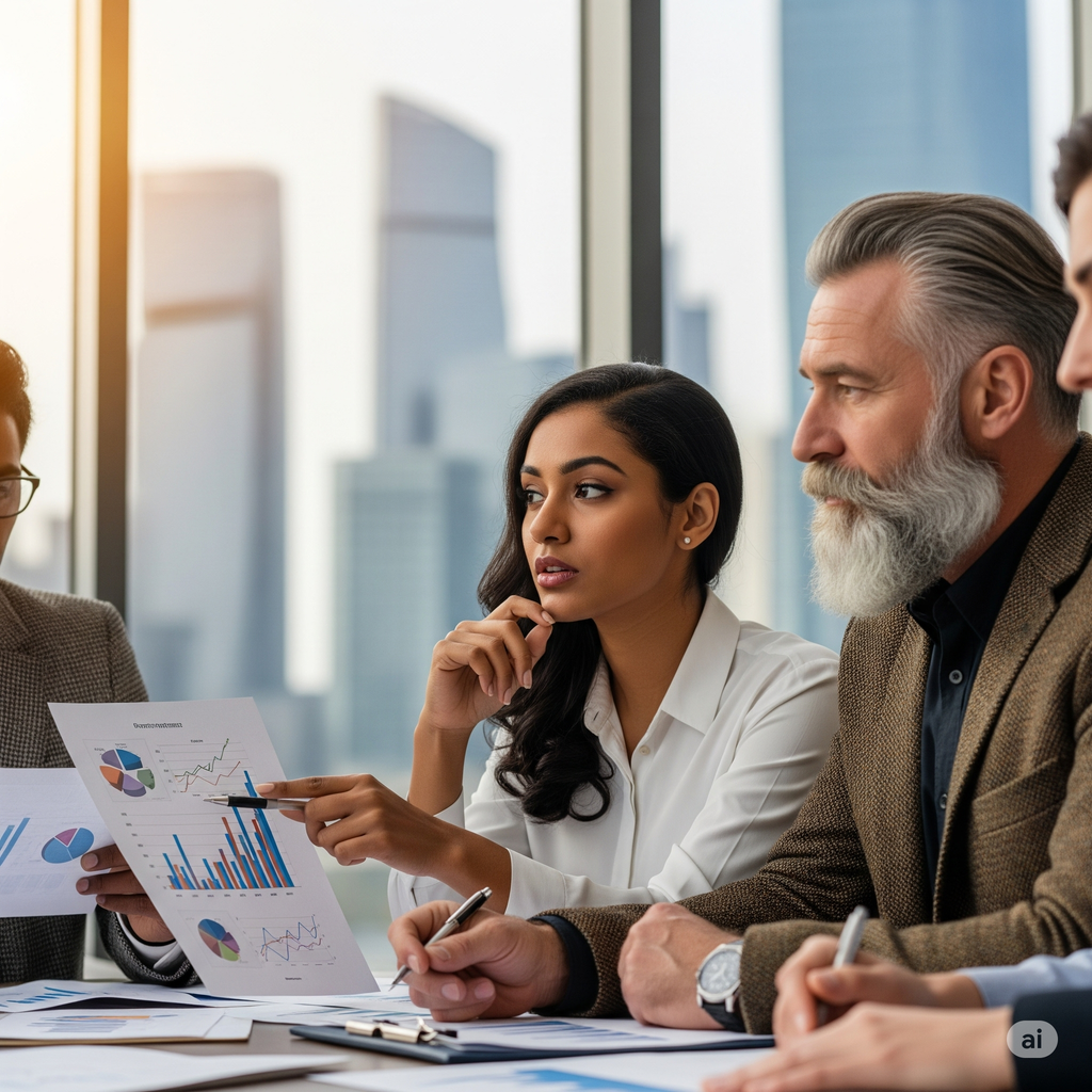 ¿Cómo obtener la mejor relación costo-beneficio en inversiones inmobiliarias?