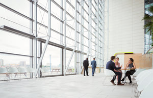 ¿Qué es el Facility Management y por qué es fundamental para el éxito de las empresas?