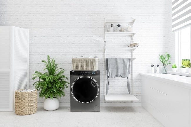 Simplicidad y estilo, la apuesta de Haier para el mercado mexicano