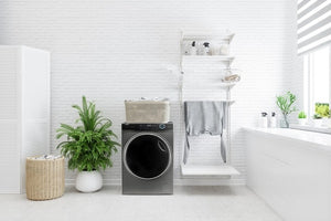 Simplicidad y estilo, la apuesta de Haier para el mercado mexicano