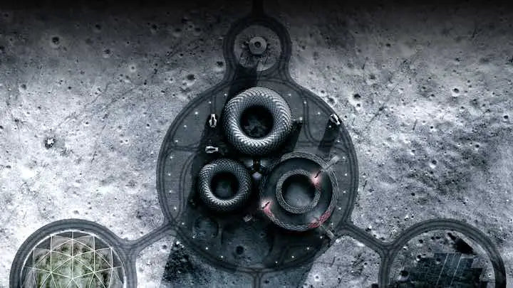ICON to develop Space-based Construction Technology for Moon exploration