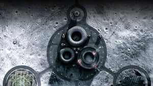 ICON to develop Space-based Construction Technology for Moon exploration