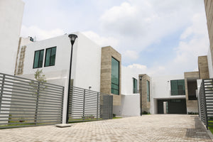 ¿Cómo lograr tu propósito inmobiliario?