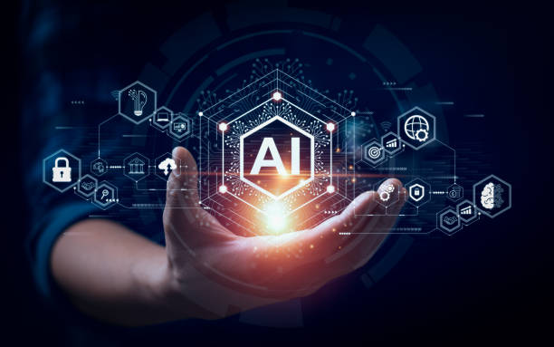 Cómo ChatGPT puede acelerar la publicación de anuncios inmobiliarios con inteligencia artificial