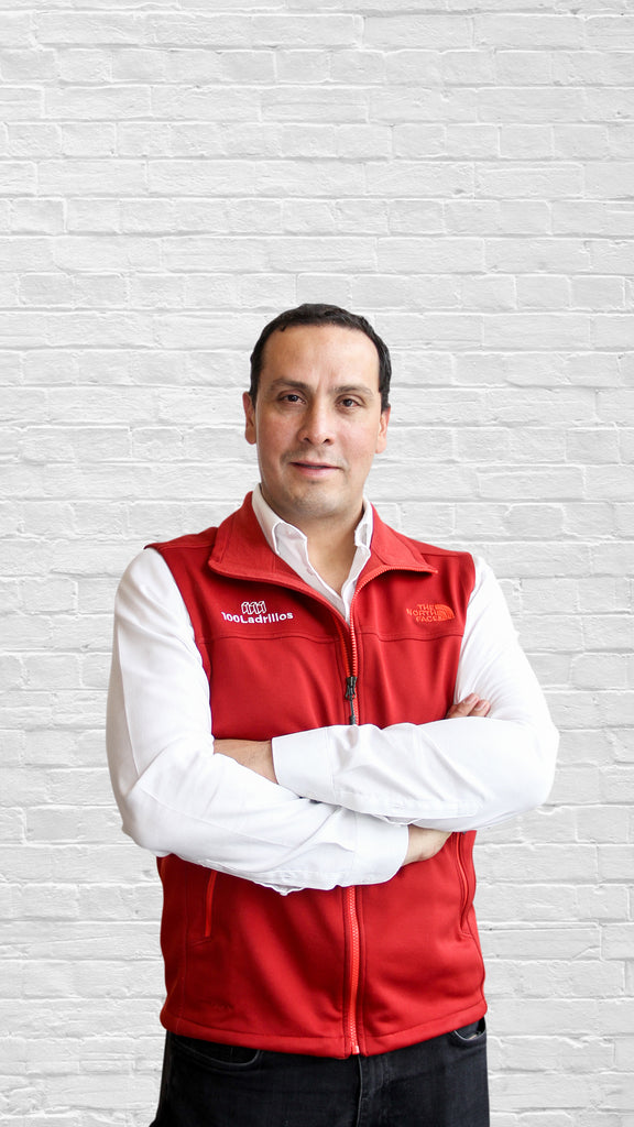 La Inteligencia Artificial revoluciona el Crowdfunding Inmobiliario en México