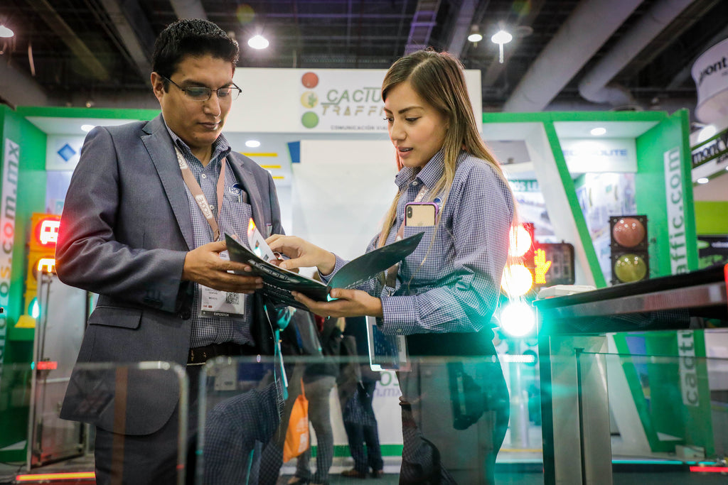 EXPERTOS A NIVEL INTERNACIONAL ANALIZARÁN EL FUTURO DE LA MOVILIDAD SUSTENTABLE