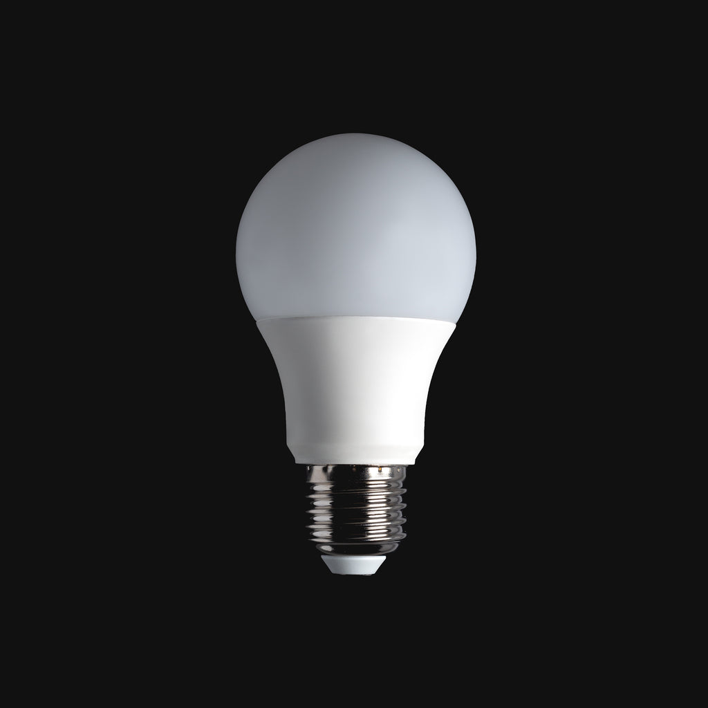 Mitos y realidades de utilizar iluminación LED