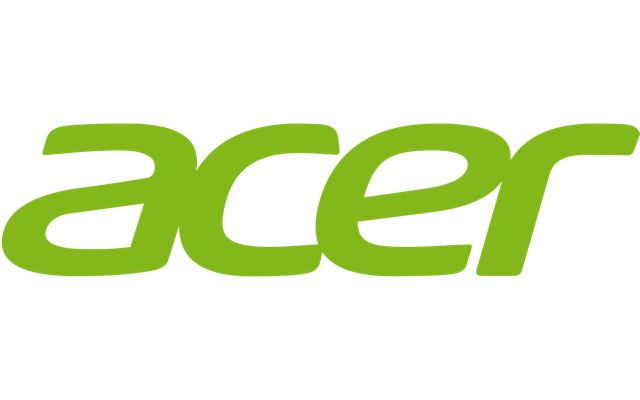Acer presenta tarjetas gráficas Nitro con tecnología AMD e Intel para los entusiastas de los juegos DIY