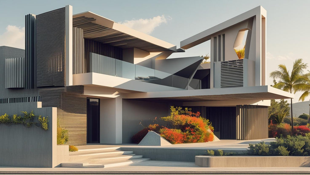 Los Arquitectos Más Sobrevalorados de Latinoamérica: Una Mirada Crítica