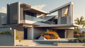 Los Arquitectos Más Sobrevalorados de Latinoamérica: Una Mirada Crítica