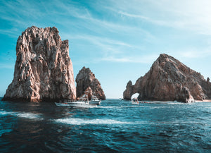 Cancún, Los Cabos, Puerto Vallarta y Ciudad de México entre los 10 destinos favoritos para EUA en esta Semana Santa 2023