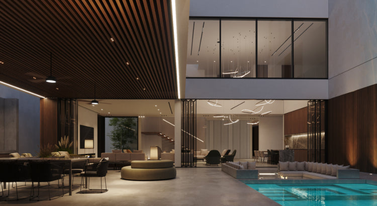 MEMAR Exclusive Interview: From Dubai to the World