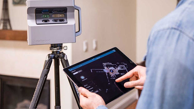 Digital Twins are Paving the Way for a More Sustainable Future