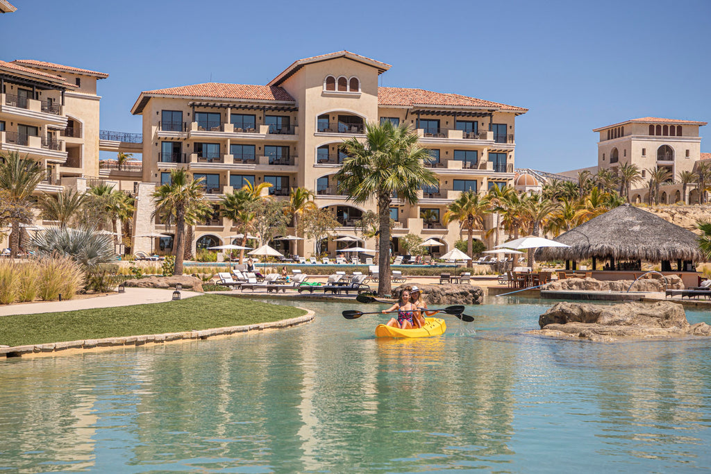 Solmar Hotels & Resorts inicia un año de festejos en FITUR 2024