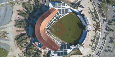 Estadio Sonora