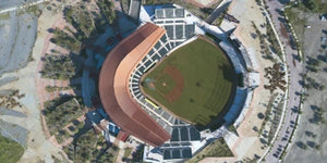 Estadio Sonora
