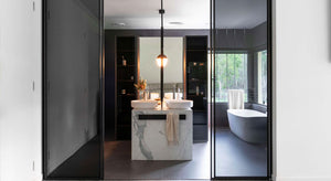 Pytha PRO achieves top design award again