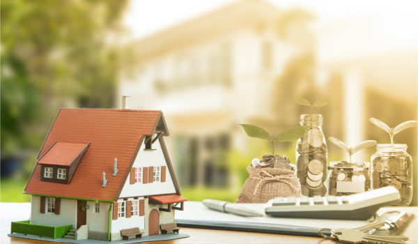 Subcuenta de vivienda y cómo aprovecharla