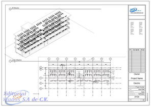 Consejos básicos para comenzar a utilizar BIM en arquitectura