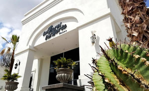Todo lo que debes saber sobre el Museo Los Tigres del Norte en Mocorito, Sinaloa
