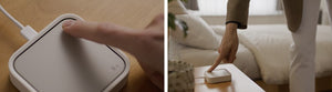 Samsung presenta SmartThings Station en CES 2023, haciendo que los hogares inteligentes sean accesibles para todos