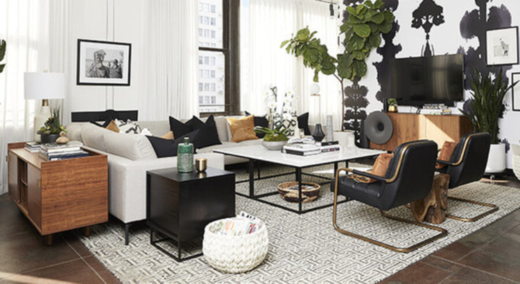 The Top 10 Interior Designers in the World Who Will Blow Your Mind