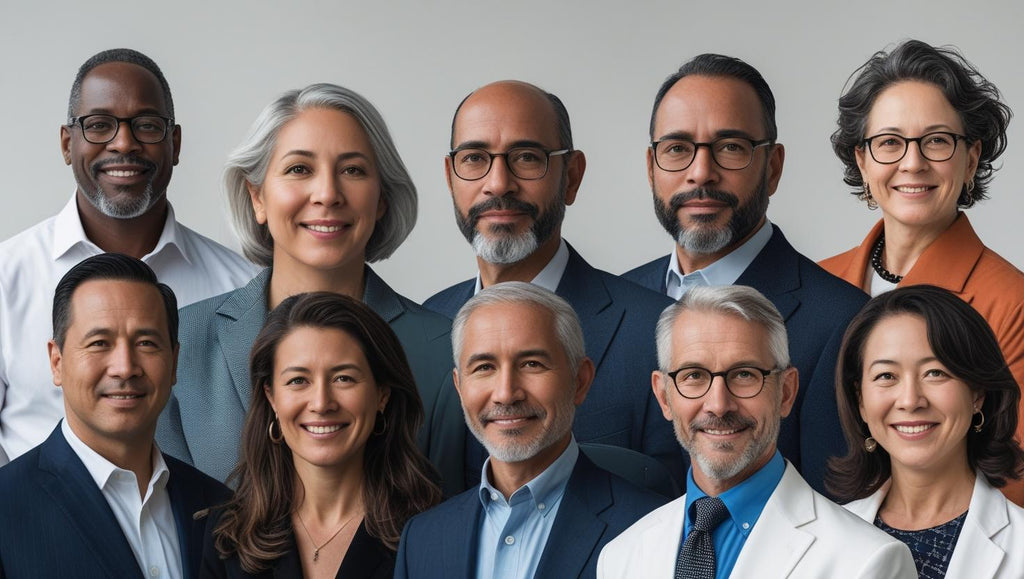 The Unsung Heroes: Why Many Brilliant American Architects Remain Underserved by the Spotlight