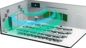 Tech agrega sonido como parámetro de diseño al modelado 3D